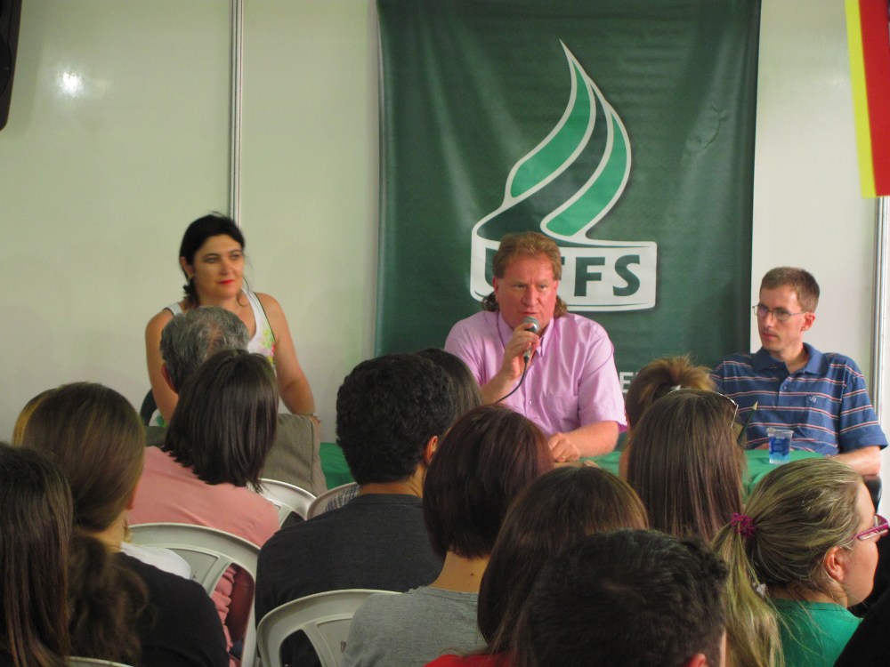 13-11-2012 - Feira.jpg