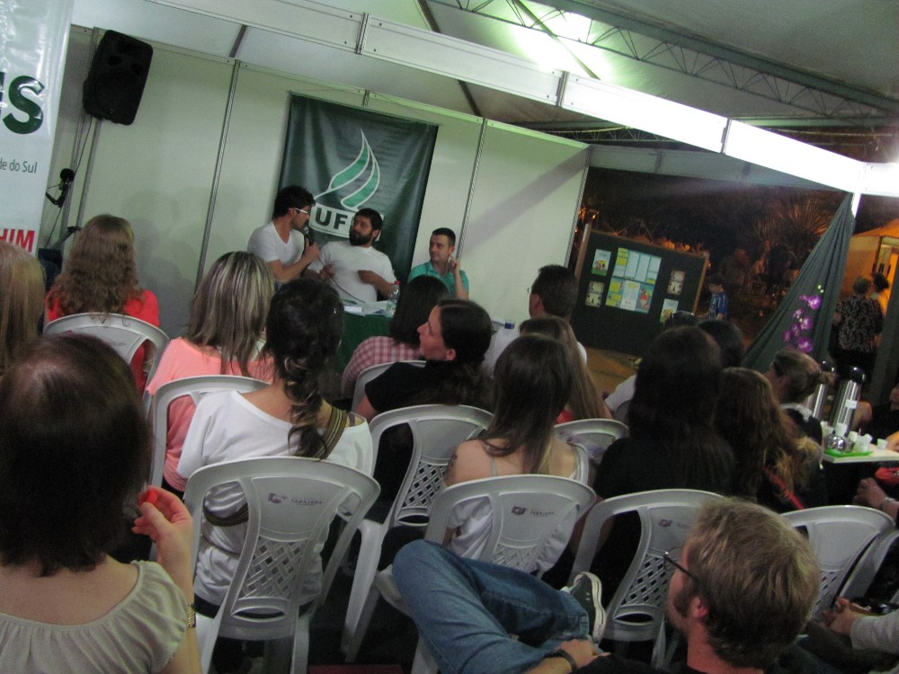 13-11-2012 - Feira2.jpg