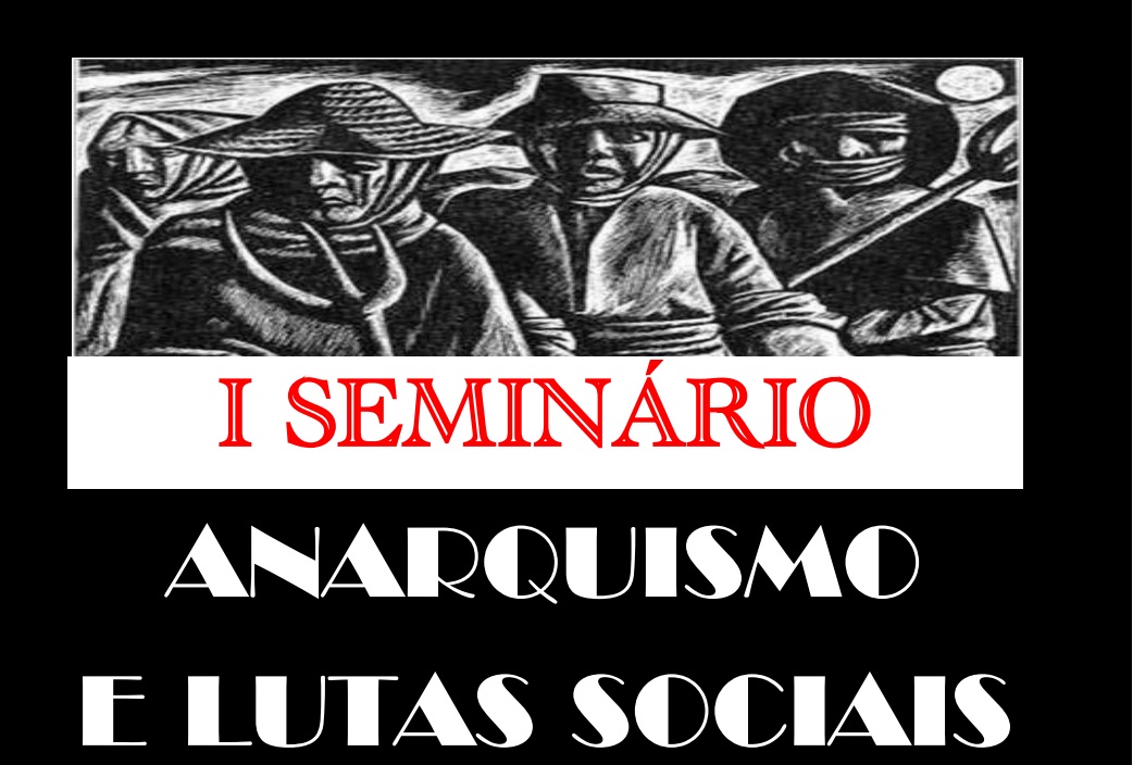 13-12-2012 - Anarquismo.jpg
