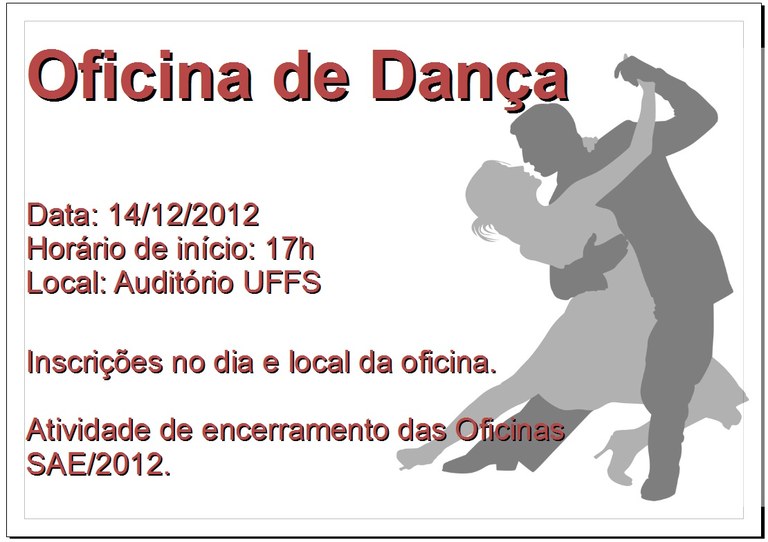 13-12-2012 - SAE.jpg