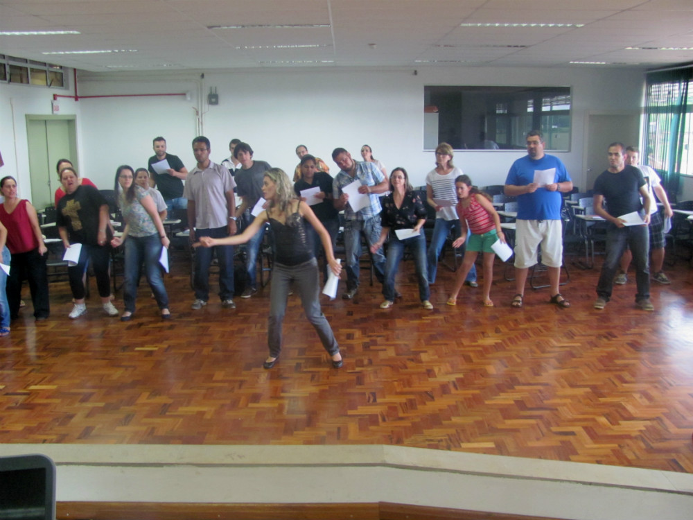 13-12-2013 - Corporal.jpg