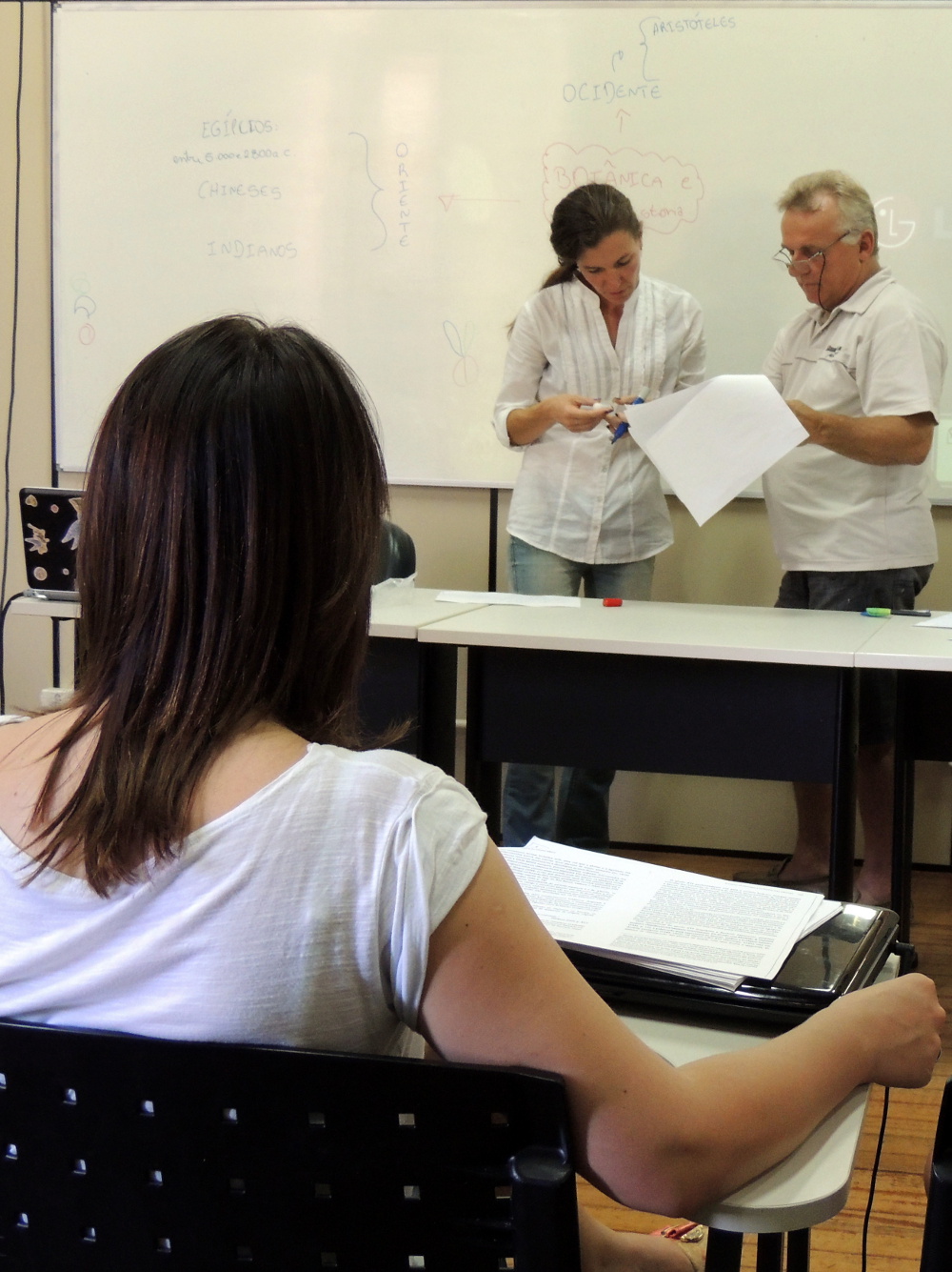 14-02-2014 - Educação do campo.jpg