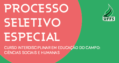 14-03-2016 - Seletivo.png