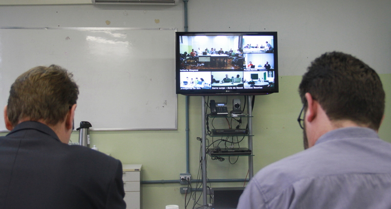 14-04-2016 - Consuni.jpg