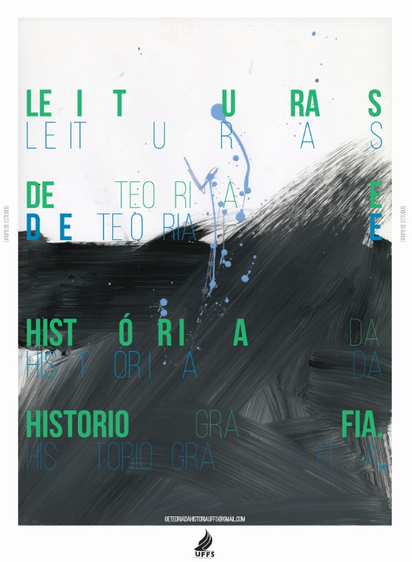 14-05-2015 - Grupo de estudos.jpg