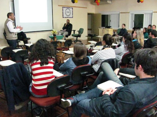 14-06-2012 - Diálogos2.jpg