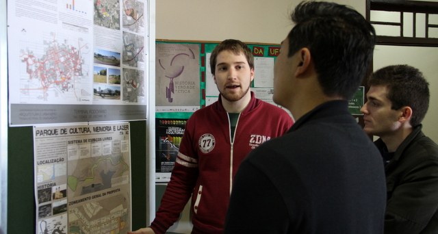 14-07-2014 - Pesquisas.jpg