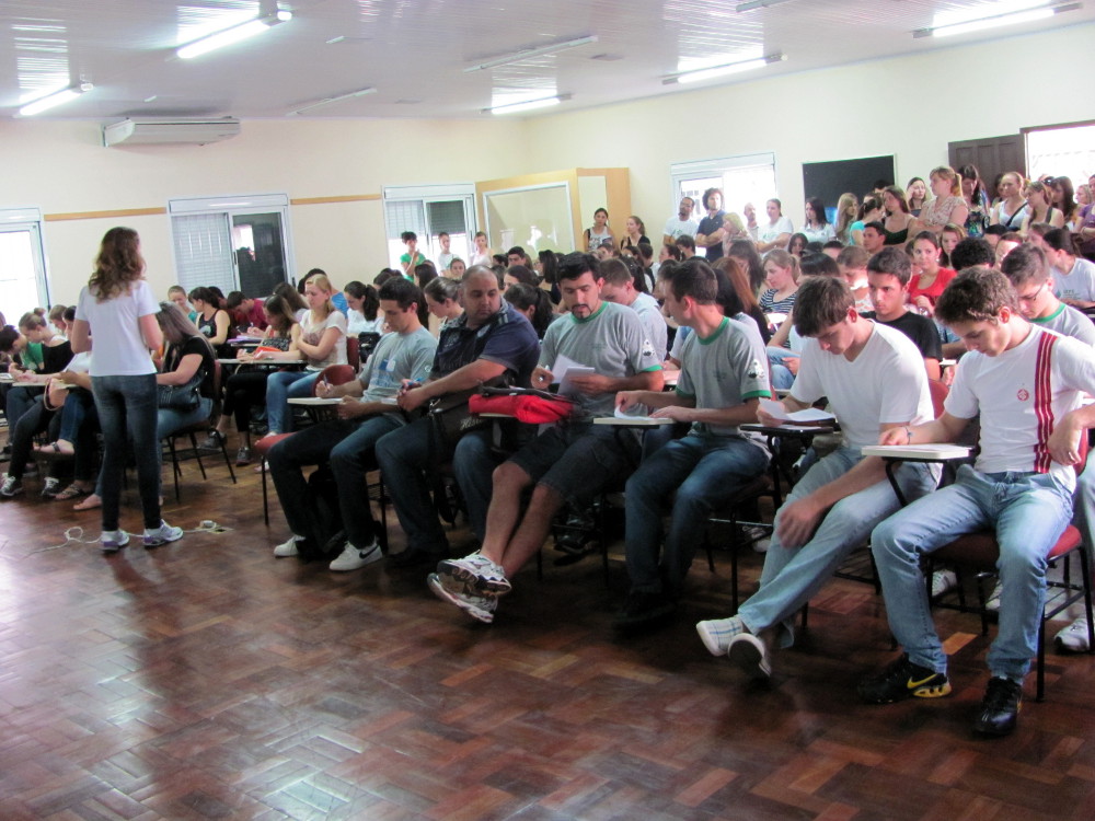 14-08-2014 - Diálogo.jpg