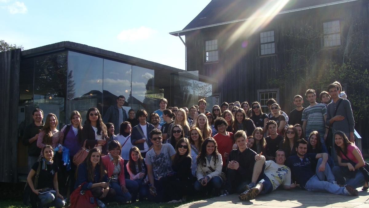 14-09-2011 - Museu.jpg