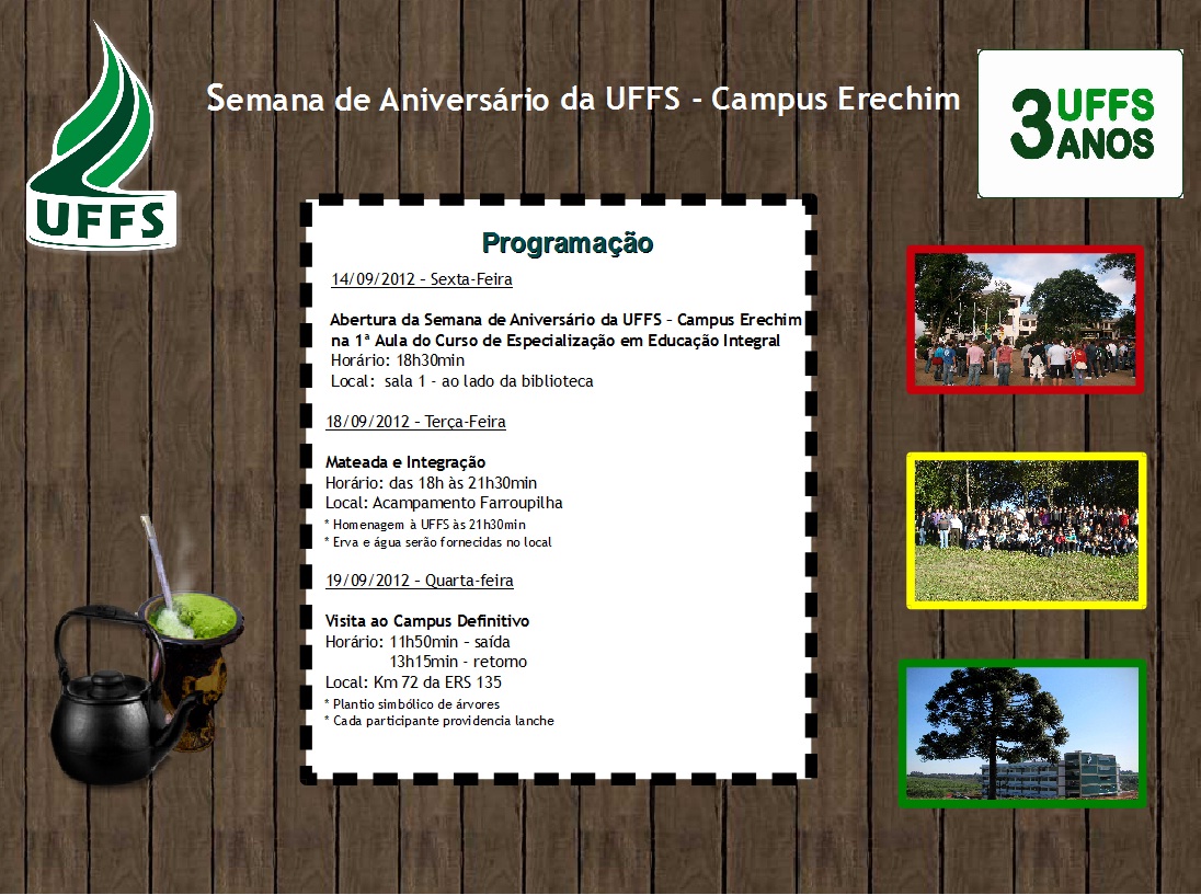 14-09-2012 - 3 anos.jpg
