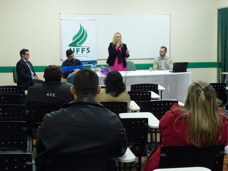 14-09-2014 - Curso de extensão.jpg