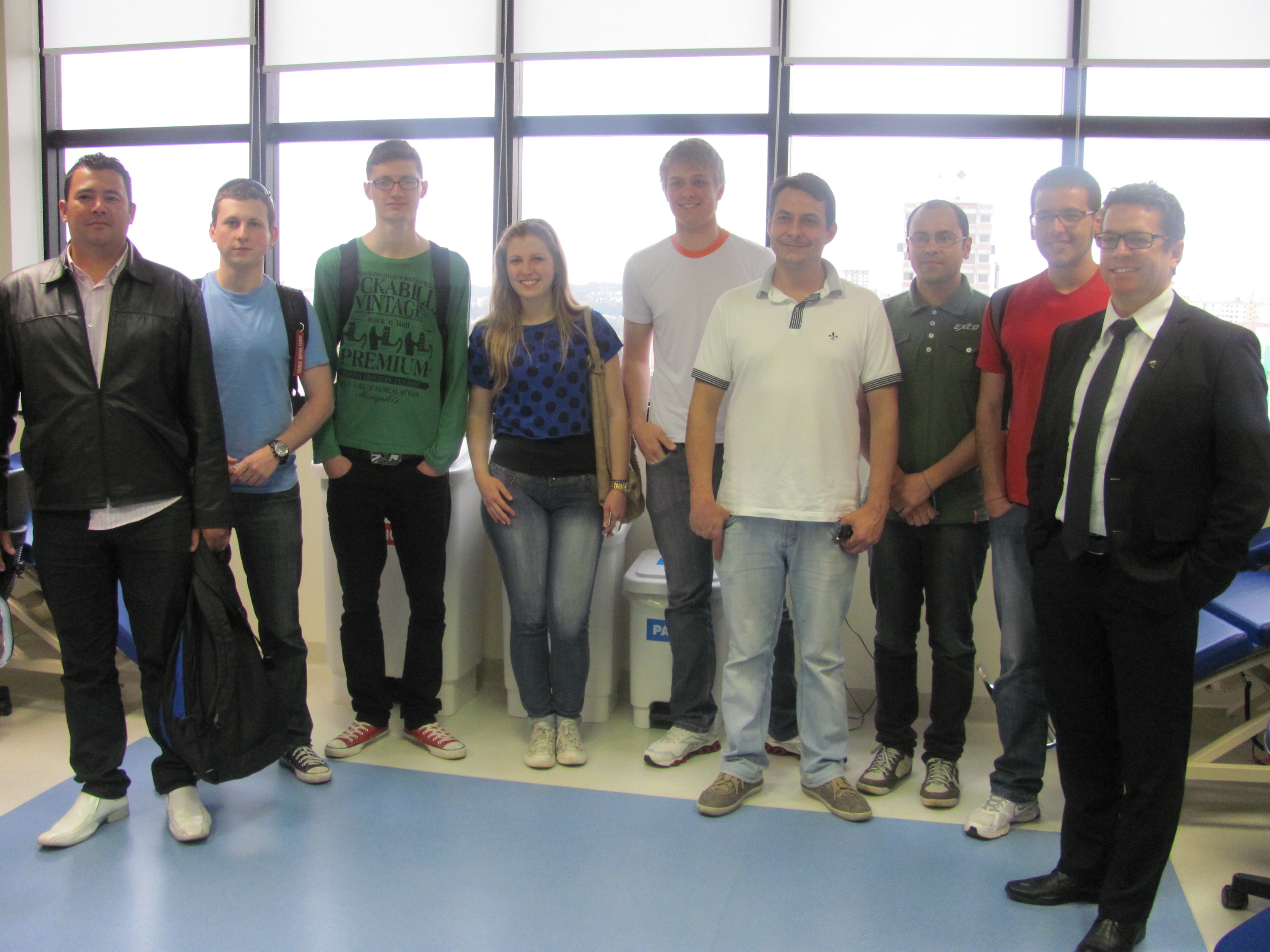 14-10-2013 - Diversa.jpg