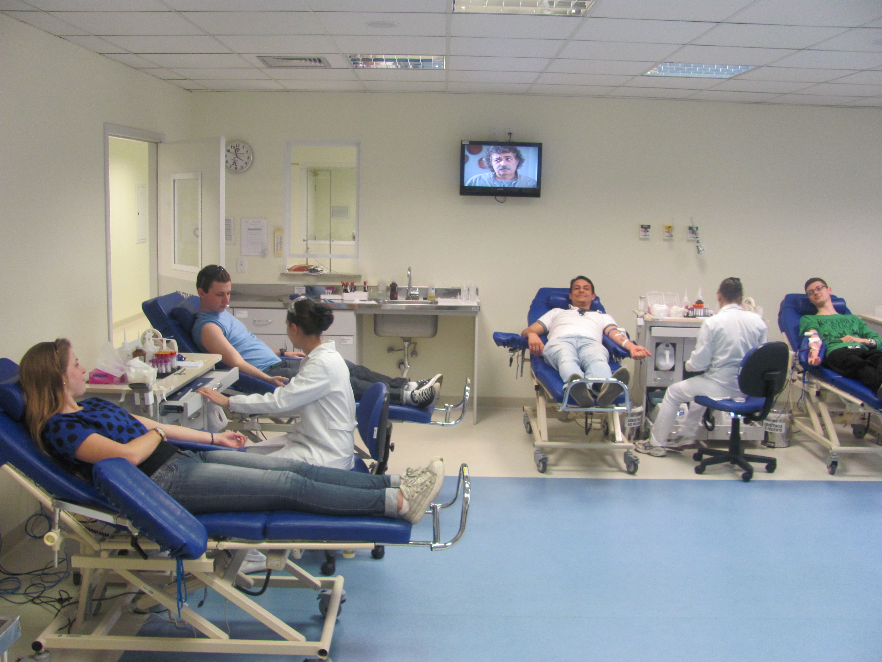 14-10-2013 - Diversa2.jpg