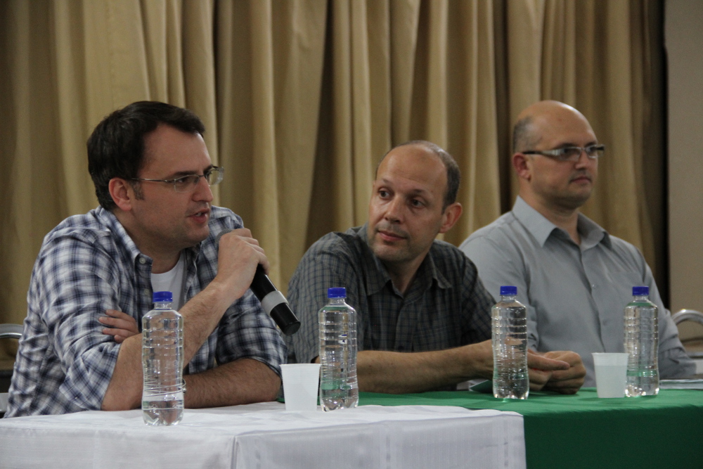 14-10-2014 - SEPE.jpg