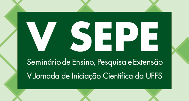 14-10-2015 - SEPE.png