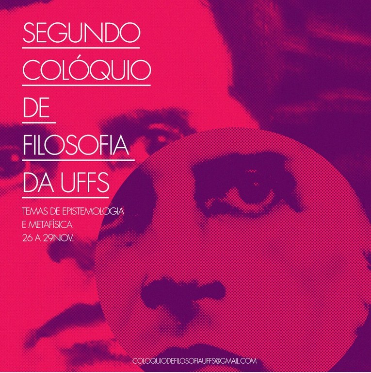 14-11-2012 - Colóquio.jpg