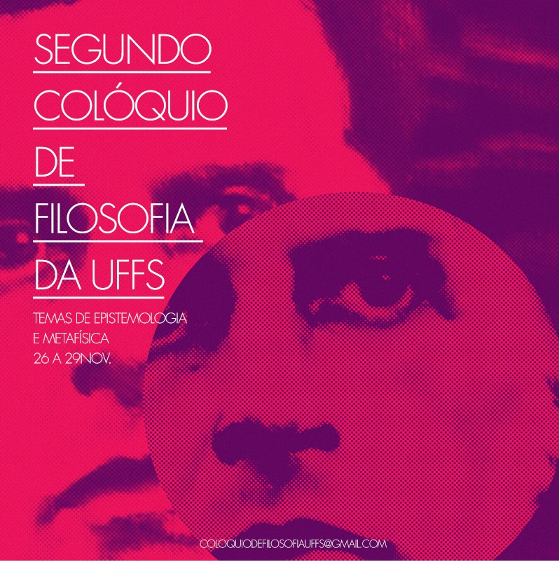14-11-2012 - Colóquio.jpg