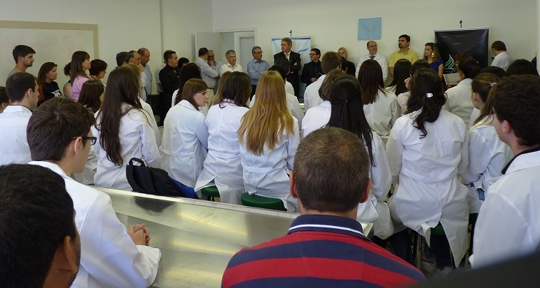 14-11-2013 - Laboratório.jpg