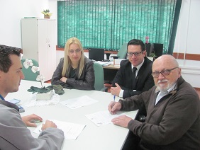 14-11-2013 - Laboratório2.jpg