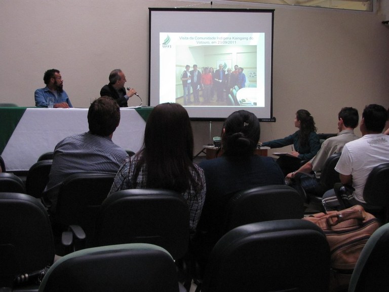 14-12-2012 - Indígenas2.jpg