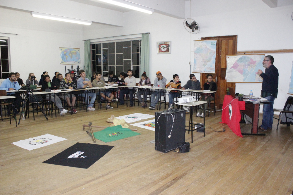 14-12-2015 - História.jpg