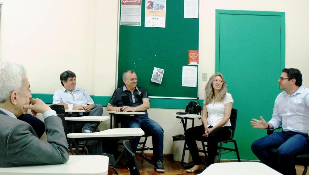 14-12-2016 - Conselho Comunitário.jpeg