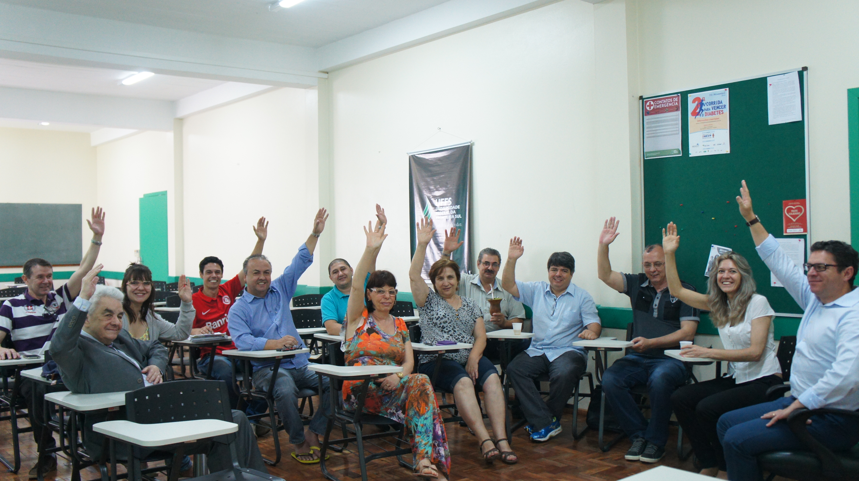 14-12-2016 - Conselho Comunitário2.jpeg