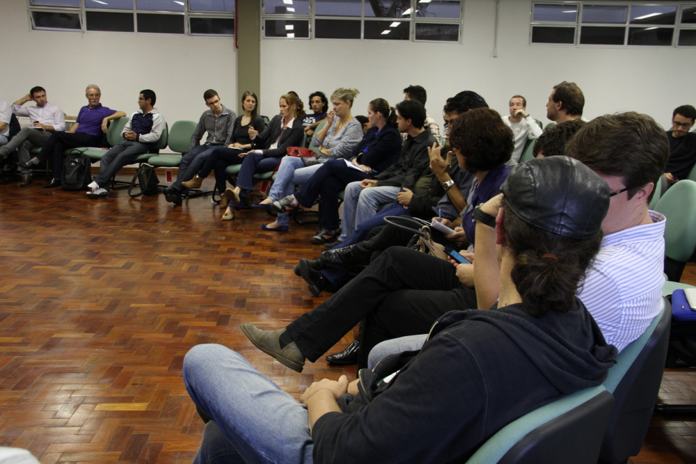 15-04-2015 - Retorno2.jpg