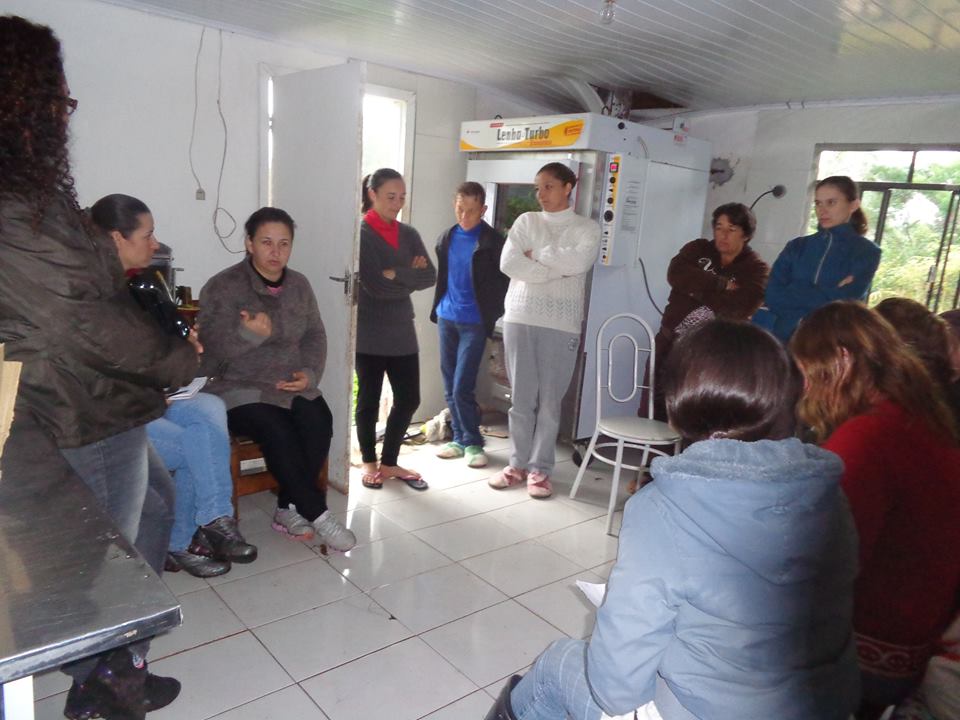 15-05-2014 - Projeto3.jpg