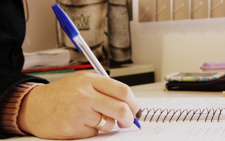 15-05-2015 - Curso de extensão.jpg