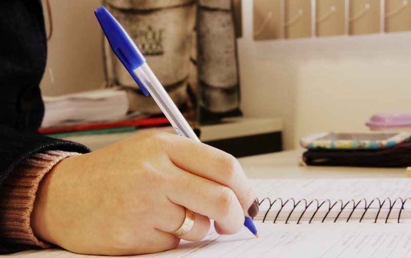15-05-2015 - Curso de extensão.jpg