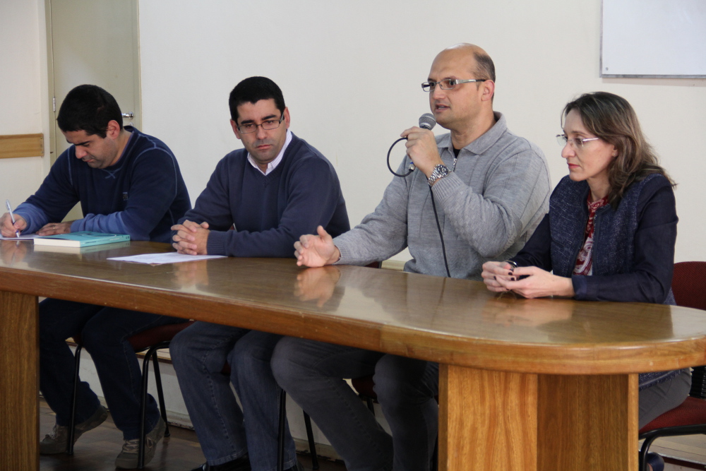 15-05-2016 - Educação integral2.jpg