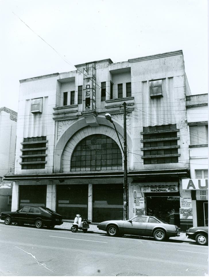 15-07-2013 - Cinema.jpg