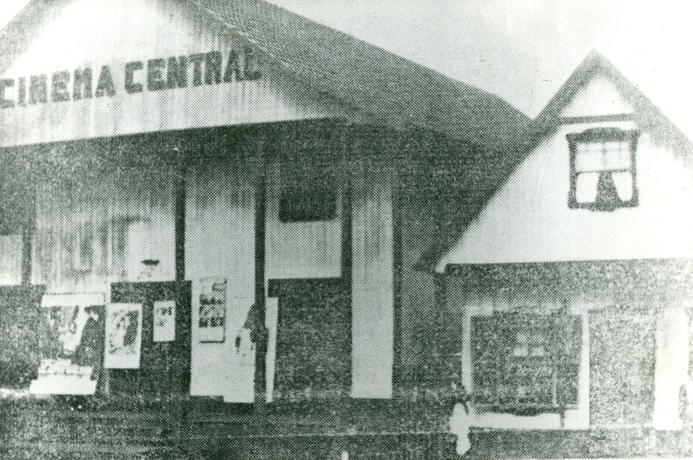 15-07-2013 - Cinema2.jpg