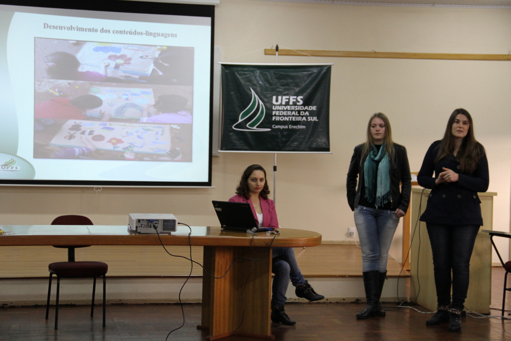 15-07-2014 - Apresentações.jpg