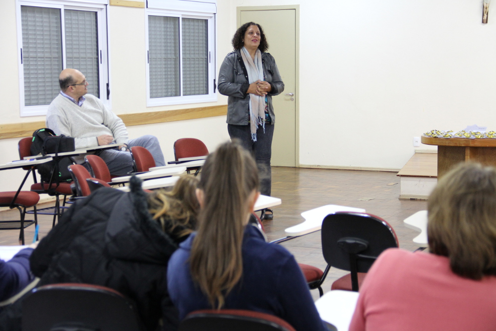 15-07-2014 - Apresentações2.jpg