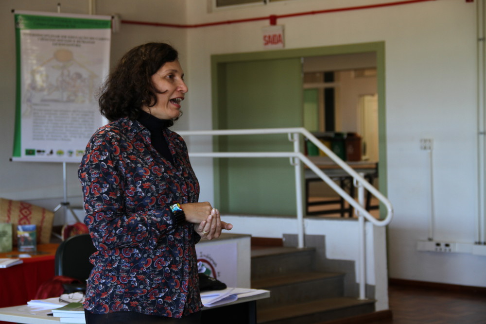 15-07-2014 - Professora.jpg