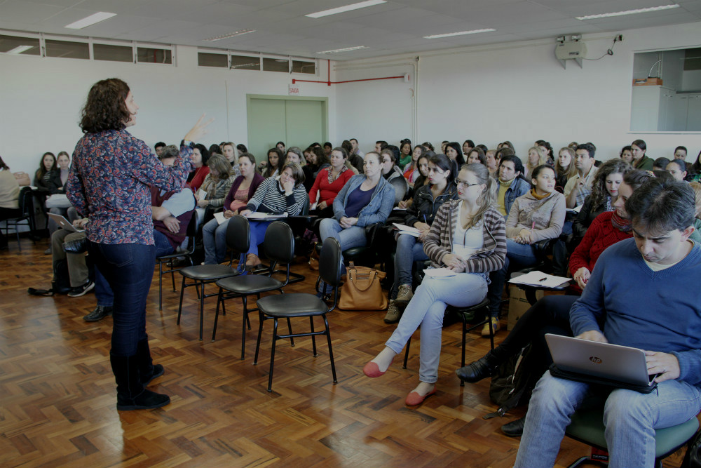 15-07-2014 - Professora2.jpg