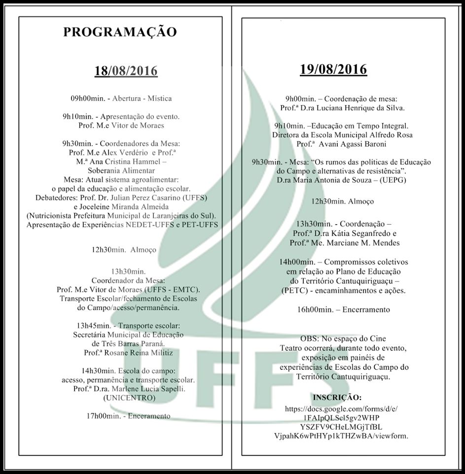 15-08-2016 - Programação.jpg