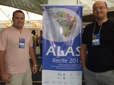 15-09-2011 - Congresso.jpeg