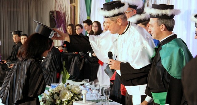 15-09-2014 - Formatura.jpg