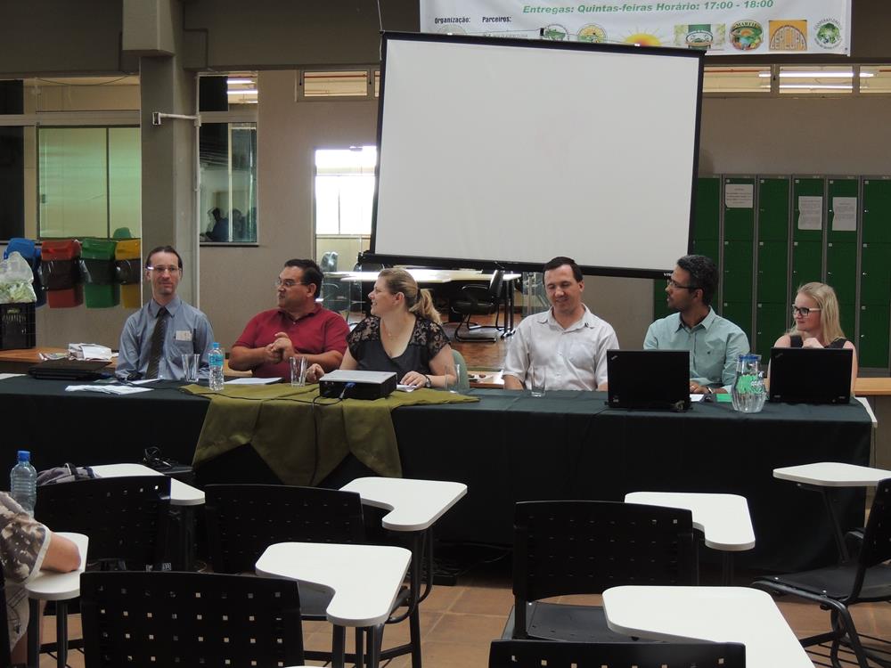 15-10-2014 - Fórum2.jpg