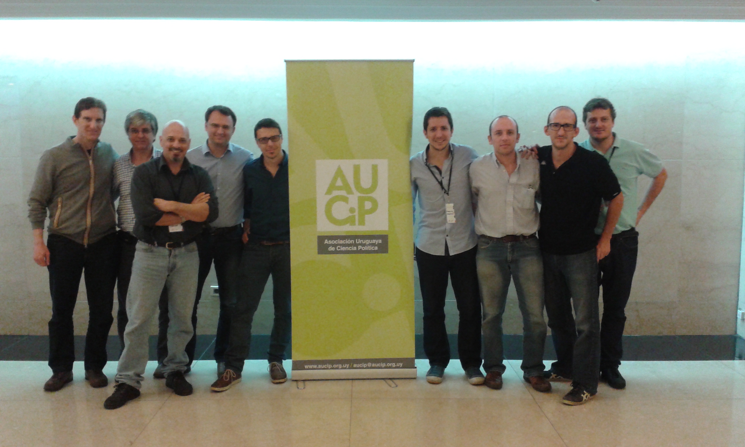 15-10-2014 - Professor.jpg