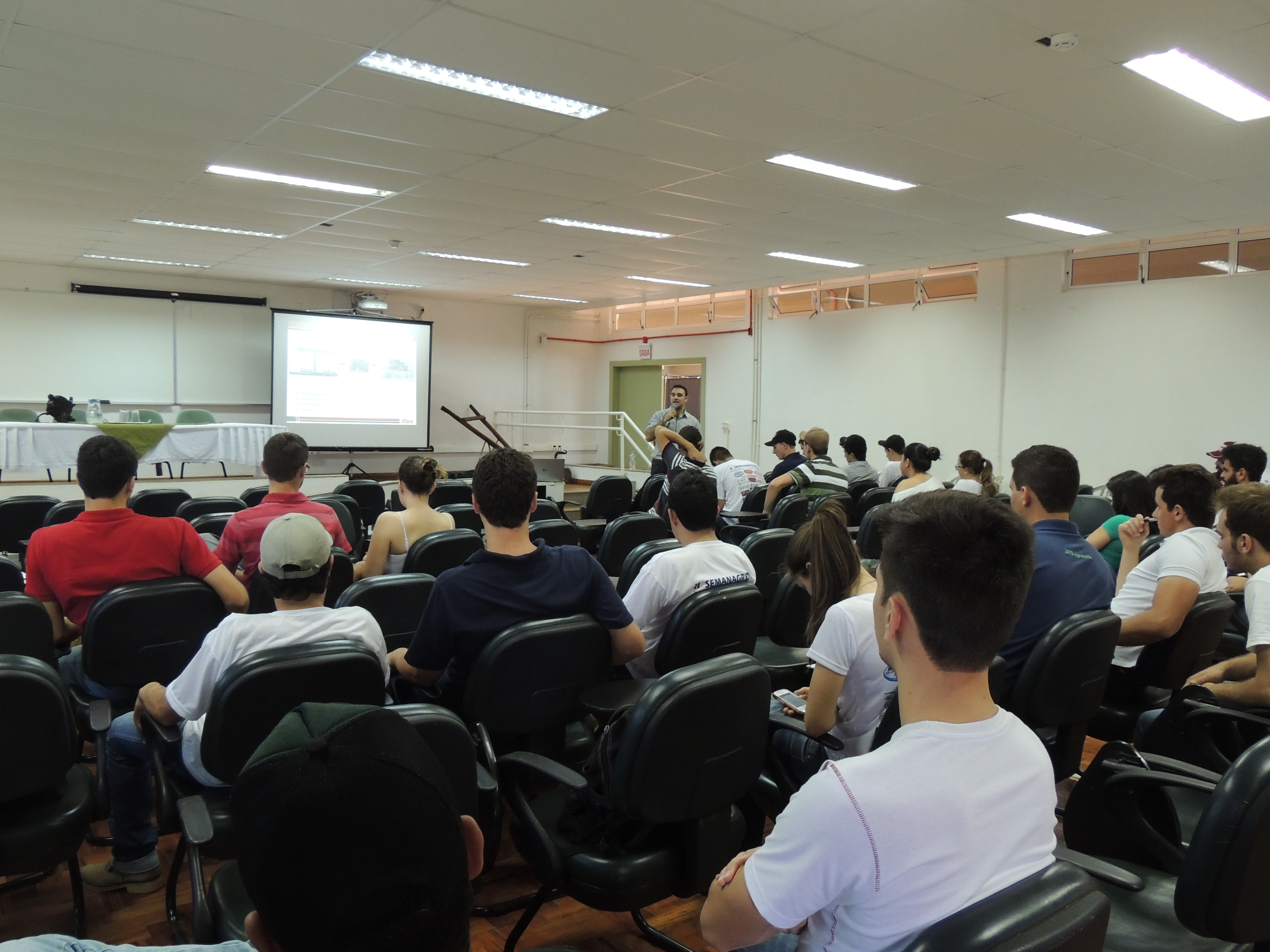 15-10-2015 - Agronomia2.jpg