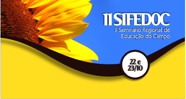 15-10-2015 - SIFEDOC.png