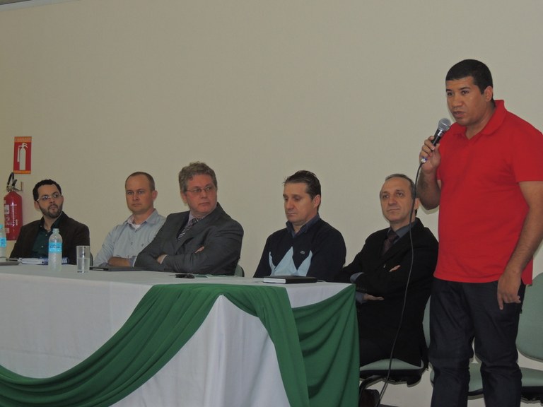 16-06-2014 - Expansão.jpg