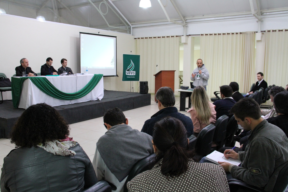 16-06-2014 - Expansão2.jpg