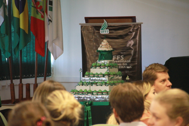 16-09-2016 - Sessão solene2.jpg