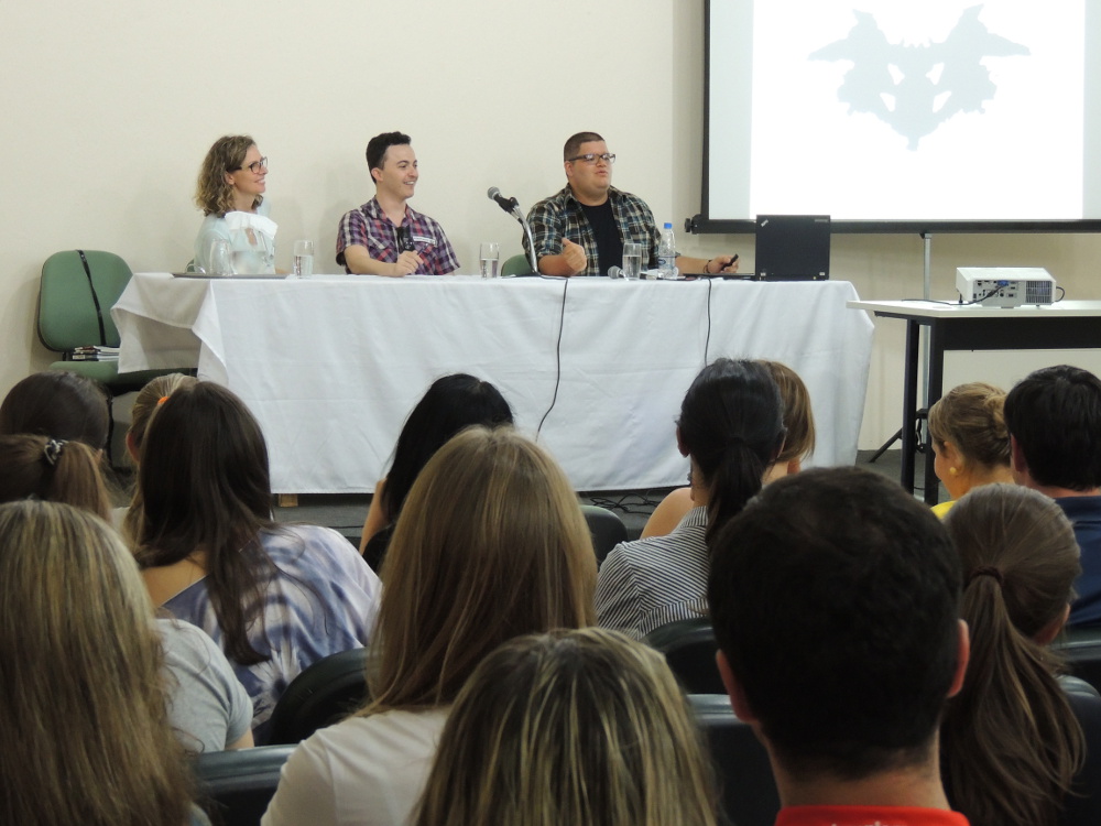 16-10-2013 - Práticas.jpg