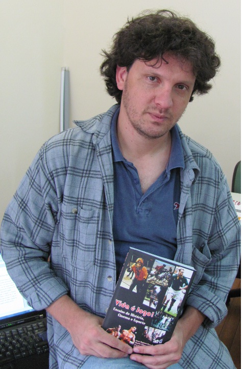 16-11-2011 - Professor.jpg